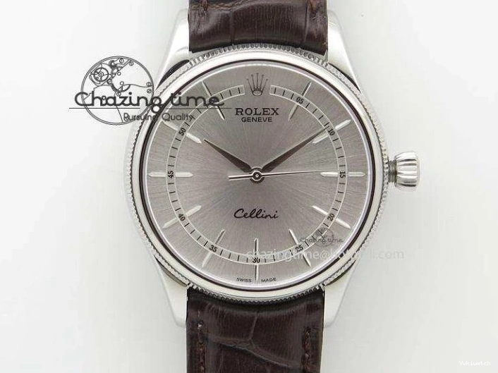 Falcon’s 42mm 226659 Oysterflex Edition Dial A3235 EWEF Eye Best on Yacht-Master Strap 0516